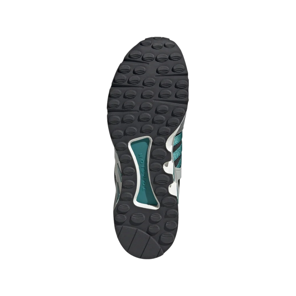 Overkicks - Adidas EQT Support Consortium 30th Anniversary (S29092) - detalle suela