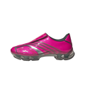Adidas F50 Adiframe Walkable Shock Pink (Women's)