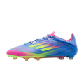 Adidas F50 Elite FG Celestial Victory Pack