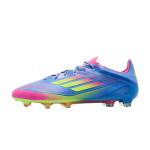 F50