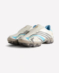 Adidas F50 Inframe Kith x Lionel Messi Argentina (Women's)