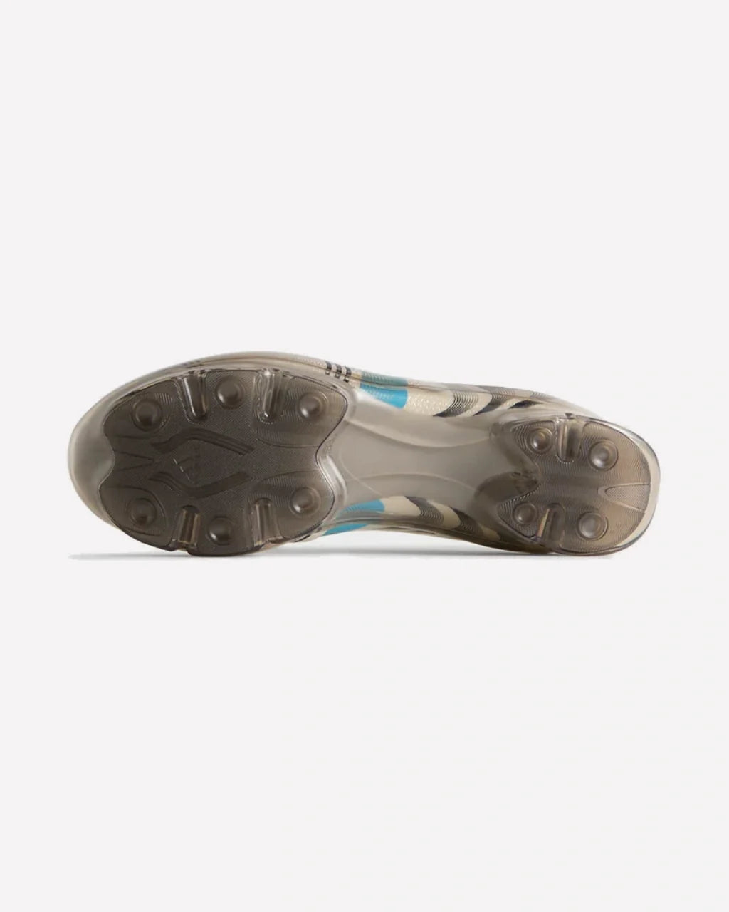 Overkicks - Adidas F50 Inframe Kith x Lionel Messi Argentina (Womens) (KJ8094) - imagen 6