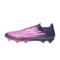 Adidas F50 League Laceless FG/MG Lamine Yamal