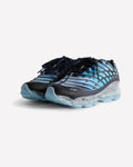 Adidas F50+ Megaride Kith x Lionel Messi Legend Ink