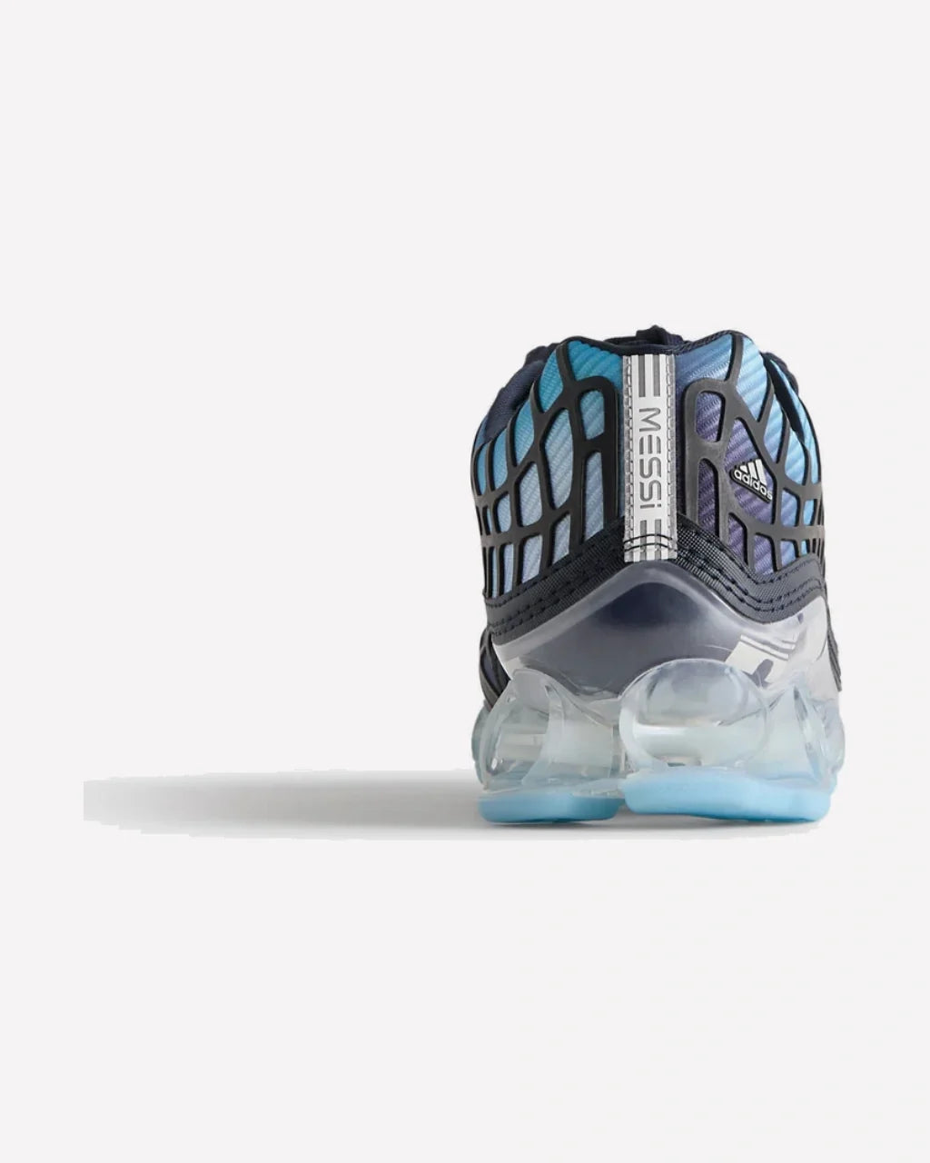 Overkicks - Adidas F50+ Megaride Kith x Lionel Messi Legend Ink (KK4660) - imagen 6