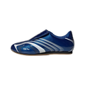 Adidas F50 Taekwondo Royal Blue White (Women's)