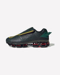 Adidas F50 Tunit Megaride Pokémon Rayquaza