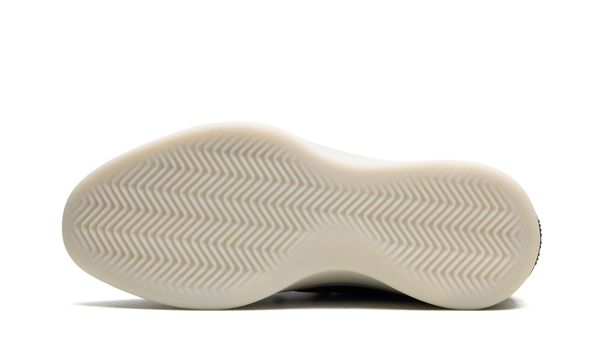 Overkicks - Adidas Fear of God Athletics I Basketball Carbon (IF6680) - vista superior