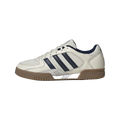 Adidas Fechten Indoor Consortium Presented by END. Off White Navy