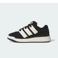 Adidas Forum 2000 Core Black Off White (GS)