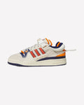 Adidas Forum Buckle Low Bad Bunny Cangrejeros de Santurce