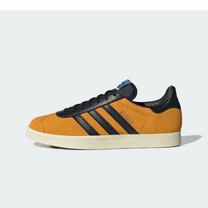 Gazelle