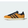 Gazelle