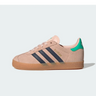 Gazelle