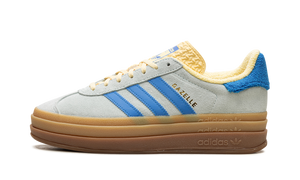 Gazelle