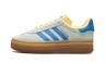 Gazelle
