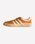 Adidas Gazelle Indoor Bad Bunny Santurce