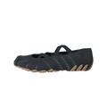 Adidas Ghost Sprint Ballet Black Gum (Women's)