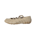 Adidas Ghost Sprint Ballet Magic Beige Gum (Women's)