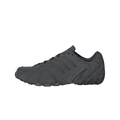 Adidas Ghost Sprint Carbon Black (Women's)