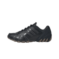 Adidas Ghost Sprint Core Black Gum (Women's)