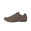 Adidas Ghost Sprint Earth Strata Aurora Coffee (Women's)