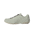 Adidas Ghost Sprint Halo Green Aurora Coffee (Women's)