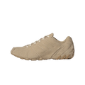 Adidas Ghost Sprint Magic Beige (Women's)