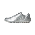 Adidas Ghost Sprint Metallic Silver (Women's)