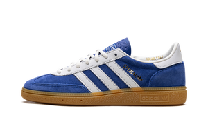 Handball Spezial