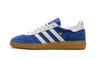 Handball Spezial