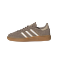 Adidas Handball Spezial Chalky Brown Cloud White Magic Beige (GS)