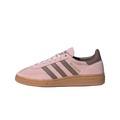 Adidas Handball Spezial Clear Pink Earth Strata (GS)