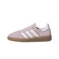 Adidas Handball Spezial Clear Pink Non Dyed Gum (GS)