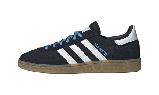 Overkicks - Adidas Handball Spezial FIFA World Cup 2026 Argentina (HP3673) - vista lateral