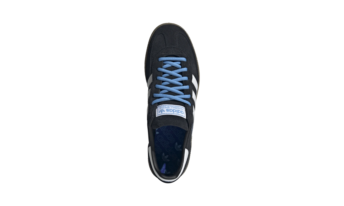 Overkicks - Adidas Handball Spezial FIFA World Cup 2026 Argentina (HP3673) - par completo