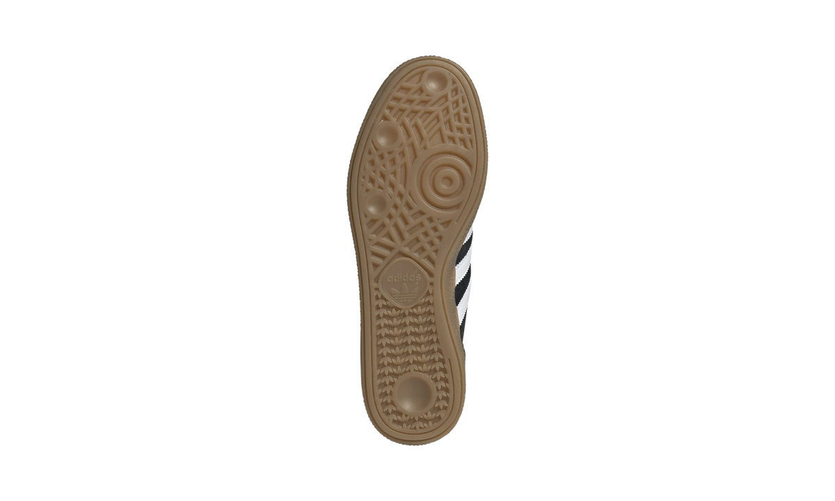 Overkicks - Adidas Handball Spezial FIFA World Cup 2026 Argentina (HP3673) - detalle suela
