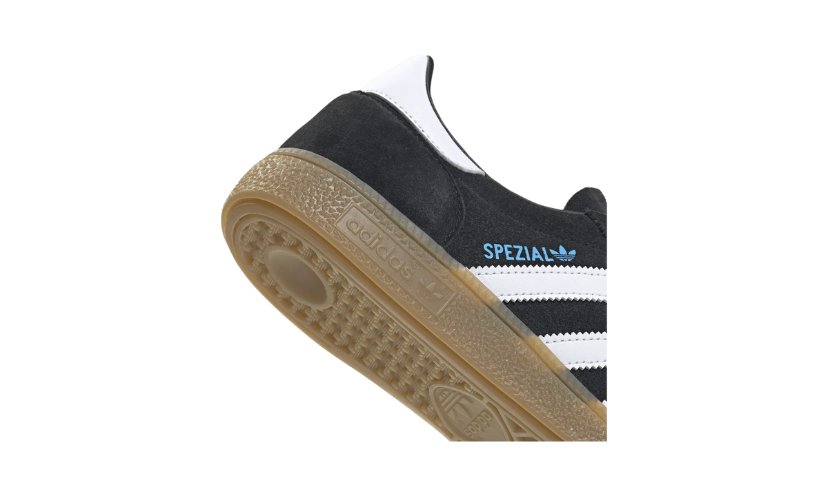 Overkicks - Adidas Handball Spezial FIFA World Cup 2026 Argentina (HP3673) - detalle