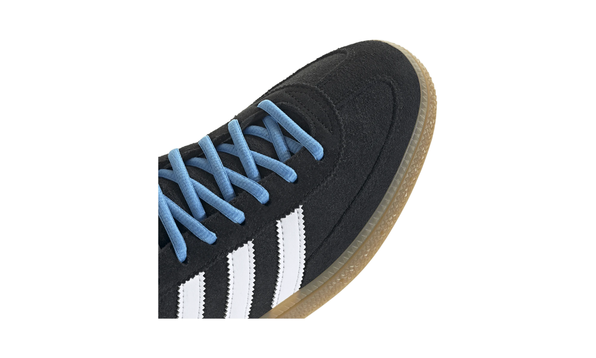 Overkicks - Adidas Handball Spezial FIFA World Cup 2026 Argentina (HP3673) - detalle