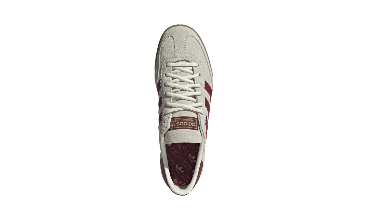 Overkicks - Adidas Handball Spezial FIFA World Cup 2026 Spain (HP3672) - par completo