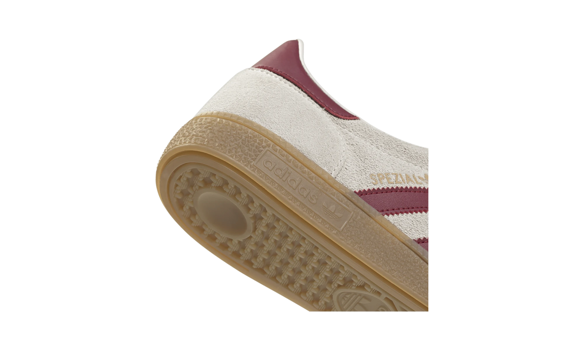 Overkicks - Adidas Handball Spezial FIFA World Cup 2026 Spain (HP3672) - detalle