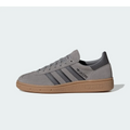 Adidas Handball Spezial Grey Three Grey Five (GS)