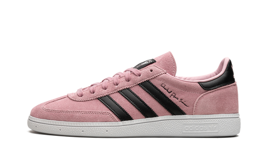 Overkicks - Adidas Handball Spezial Inter Miami CF (HQ8999) - vista lateral