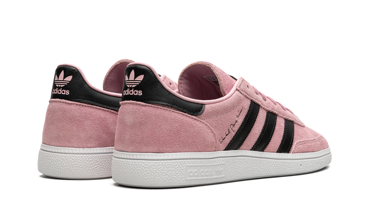 Overkicks - Adidas Handball Spezial Inter Miami CF (HQ8999) - par completo