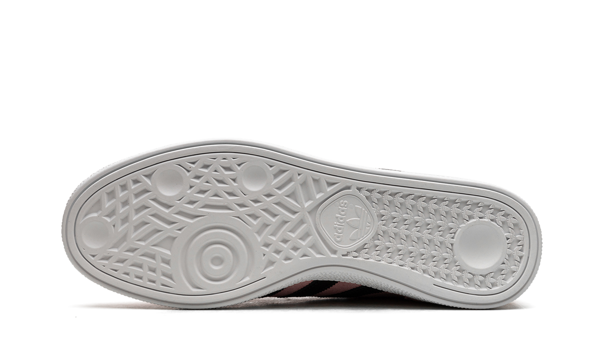 Overkicks - Adidas Handball Spezial Inter Miami CF (HQ8999) - vista superior
