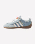 Adidas Handball Spezial Lo Pro LT atmos pink Denim Pack (Women's)