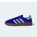 Adidas Handball Spezial Lucid Blue Semi Screaming Green (GS)