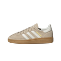 Adidas Handball Spezial Magic Beige Off White Gum (GS)