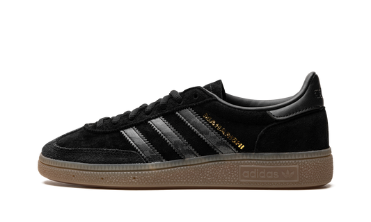 Overkicks - Adidas Handball Spezial Maharishi Arsenal FC (IG4154) - vista lateral