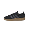 Adidas Handball Spezial Minecraft Enderman (GS)